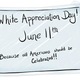 Image for article titled A Visit to Rubbin' Buttz BBQ for White Appreciation Day